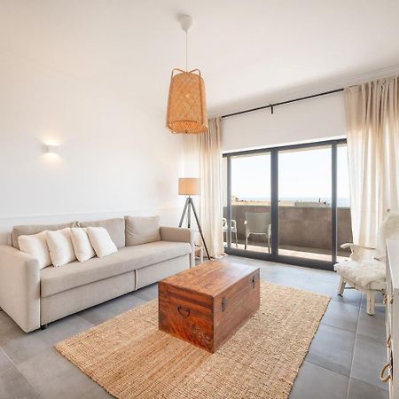 Guestready - Apple Beach Hideaway With Sea Views Colares Exterior photo