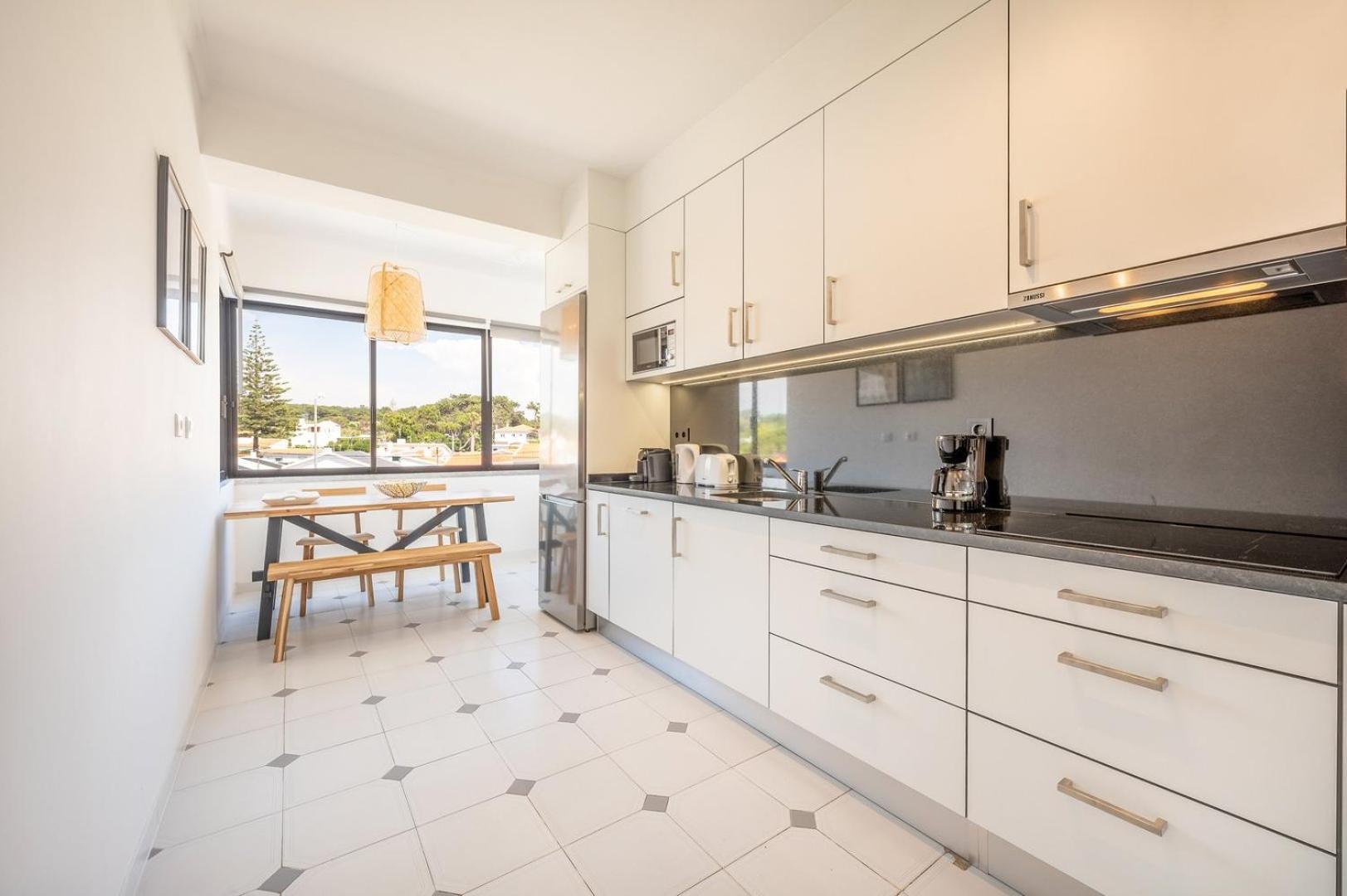 Guestready - Apple Beach Hideaway With Sea Views Colares Exterior photo