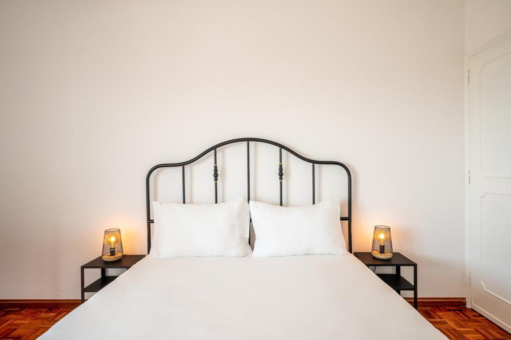 Guestready - Apple Beach Hideaway With Sea Views Colares Exterior photo