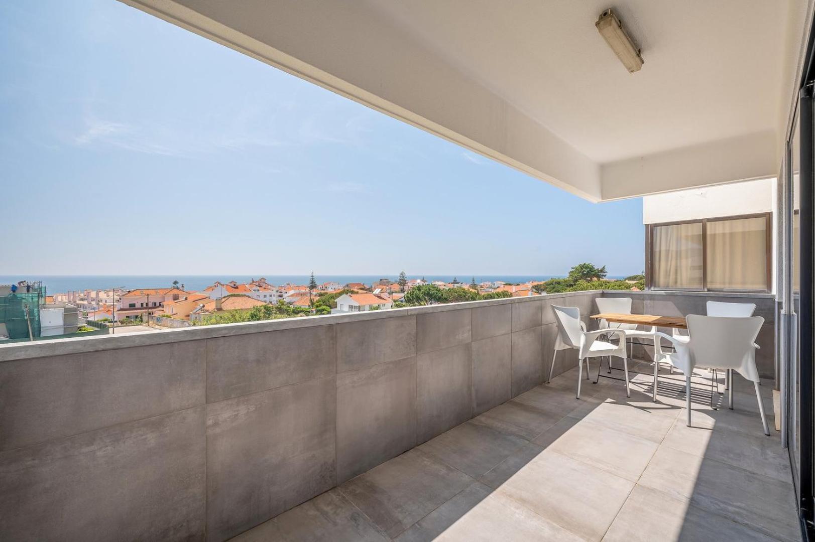 Guestready - Apple Beach Hideaway With Sea Views Colares Exterior photo