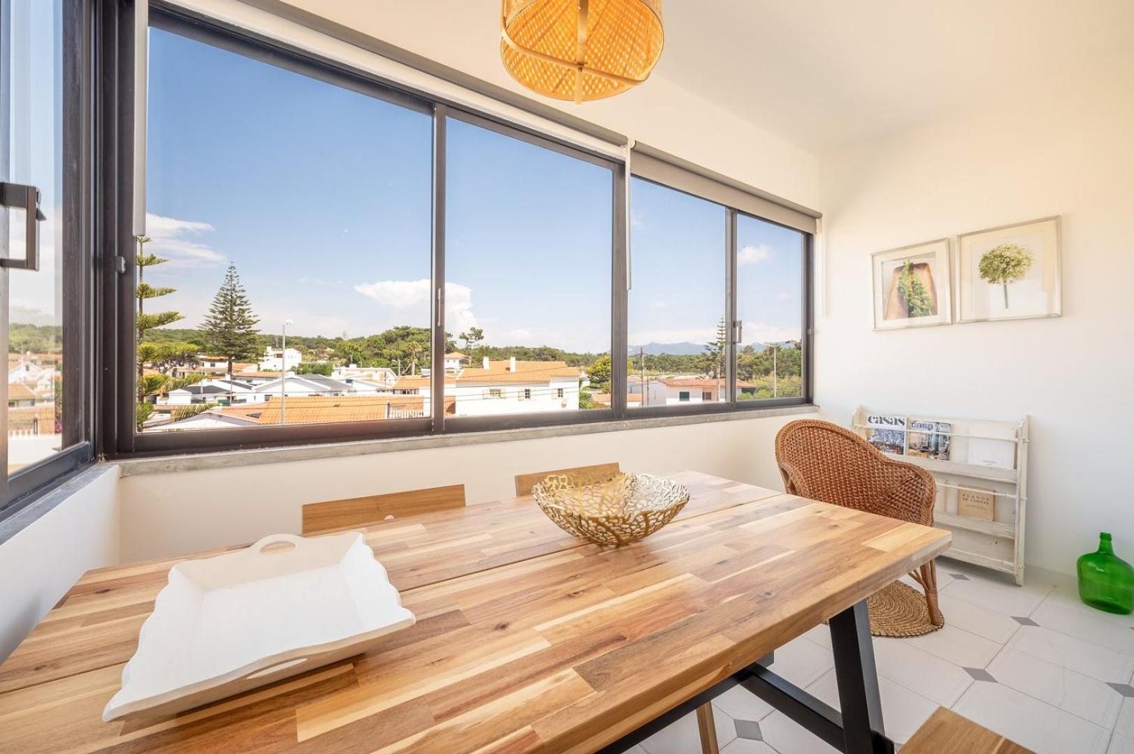 Guestready - Apple Beach Hideaway With Sea Views Colares Exterior photo
