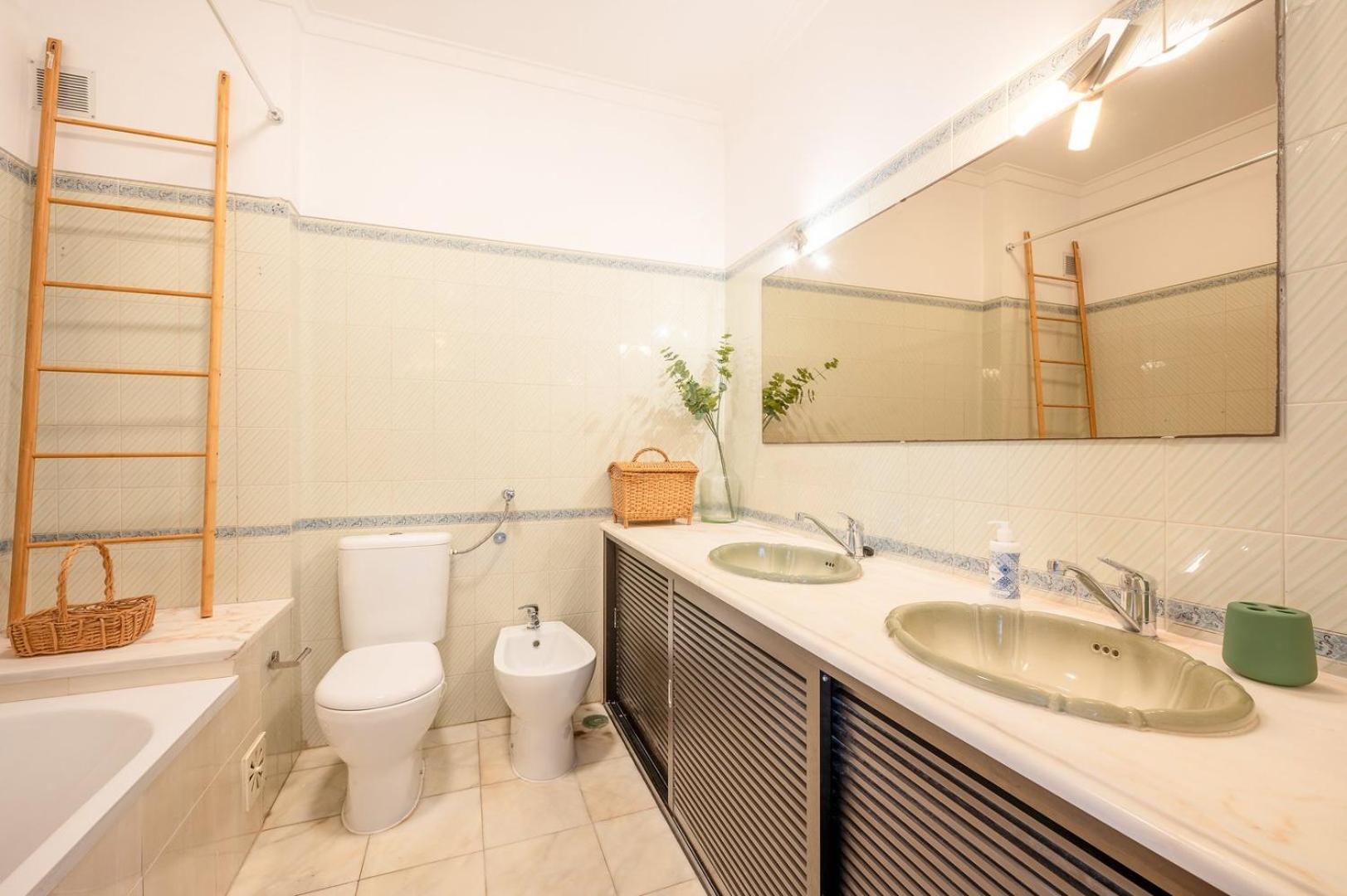 Guestready - Apple Beach Hideaway With Sea Views Colares Exterior photo