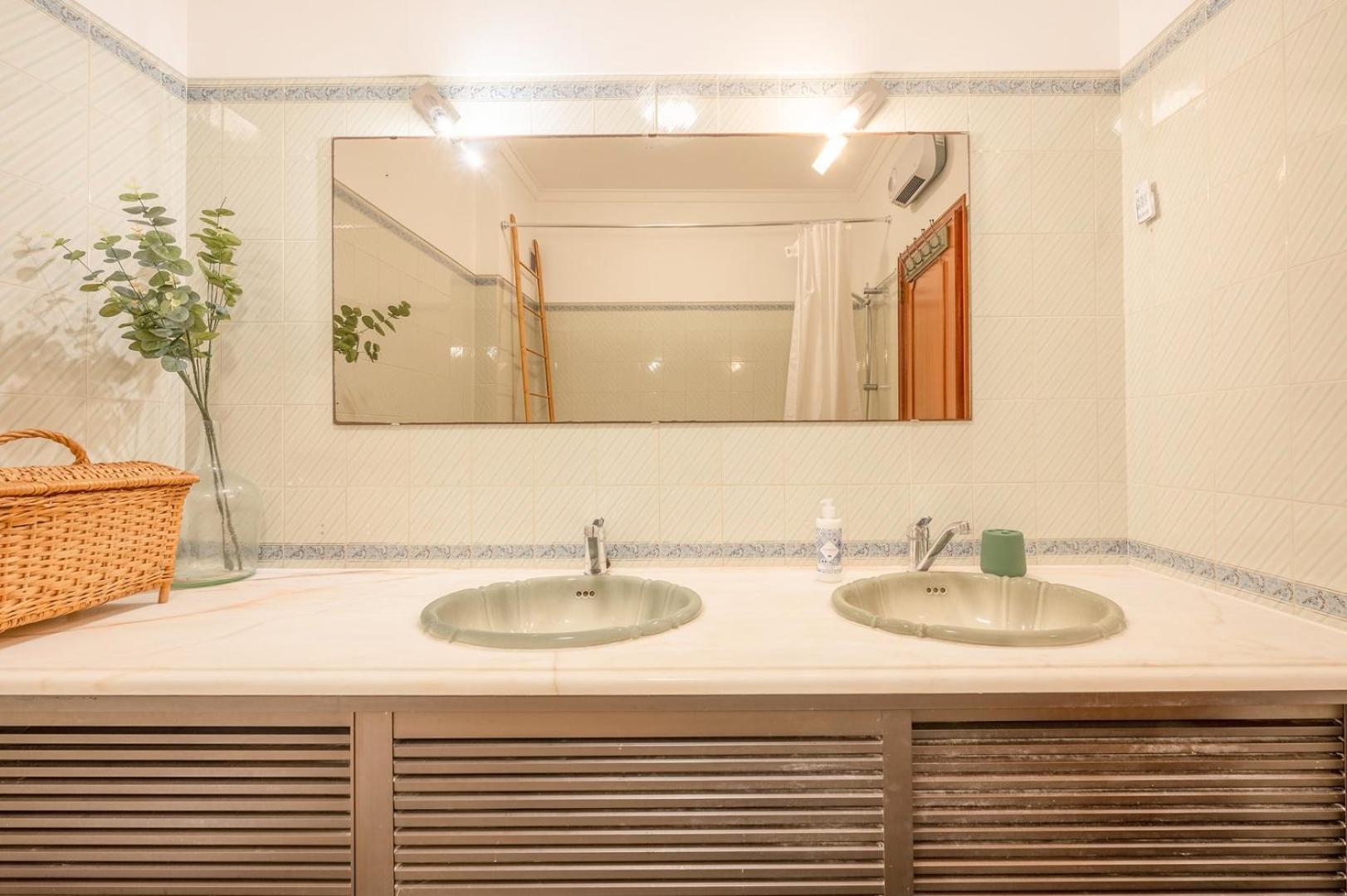 Guestready - Apple Beach Hideaway With Sea Views Colares Exterior photo