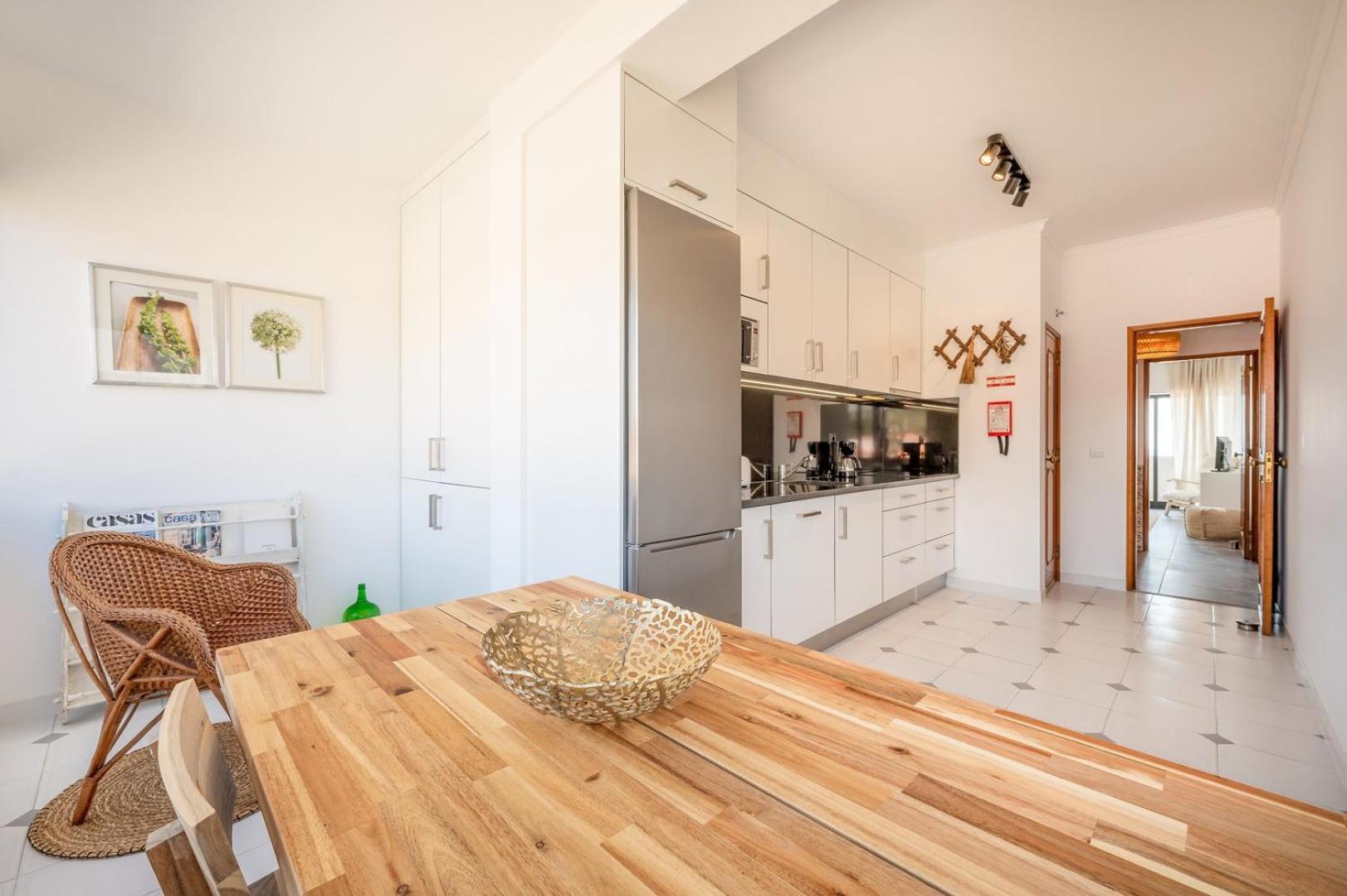 Guestready - Apple Beach Hideaway With Sea Views Colares Exterior photo