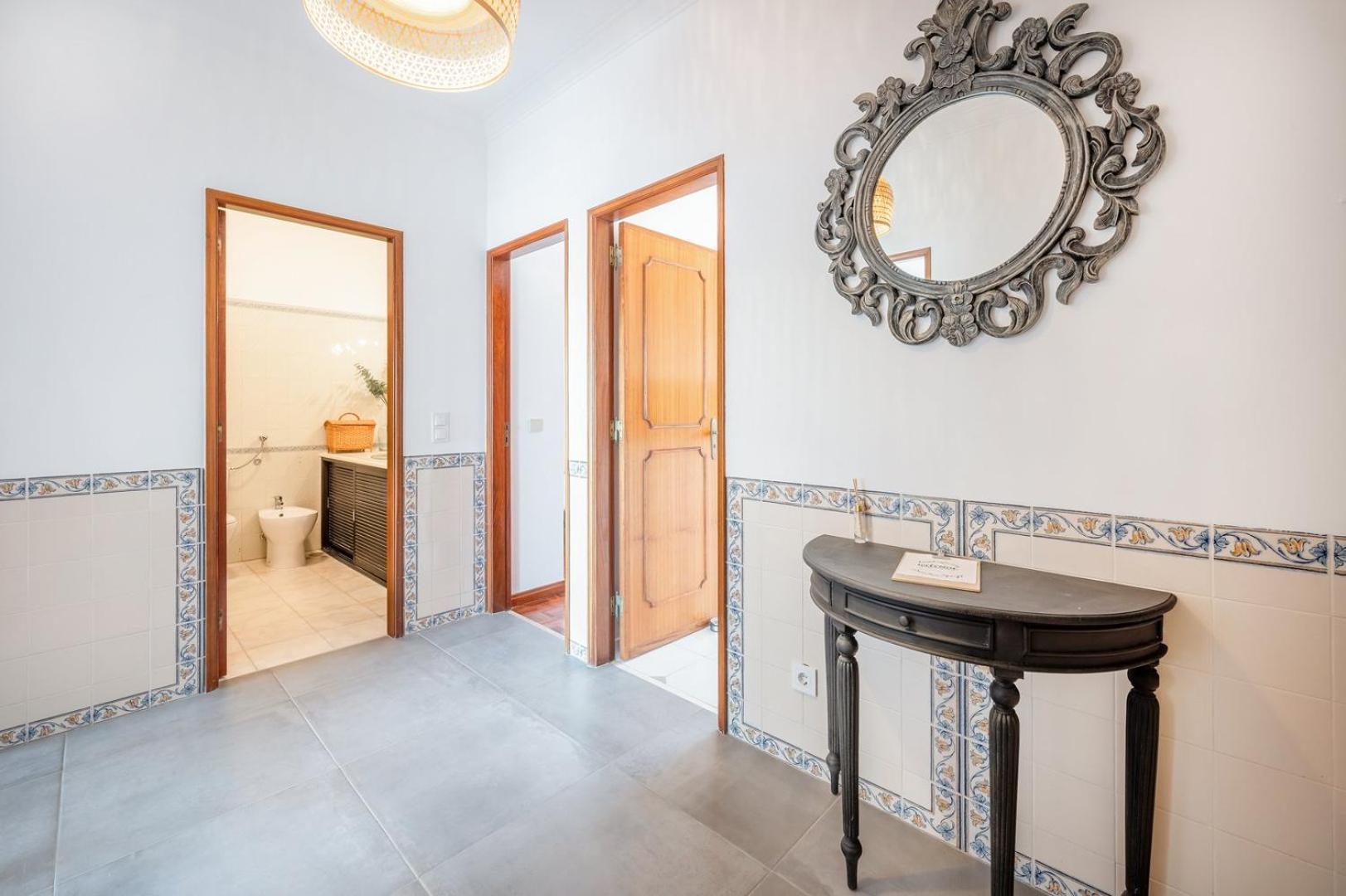 Guestready - Apple Beach Hideaway With Sea Views Colares Exterior photo