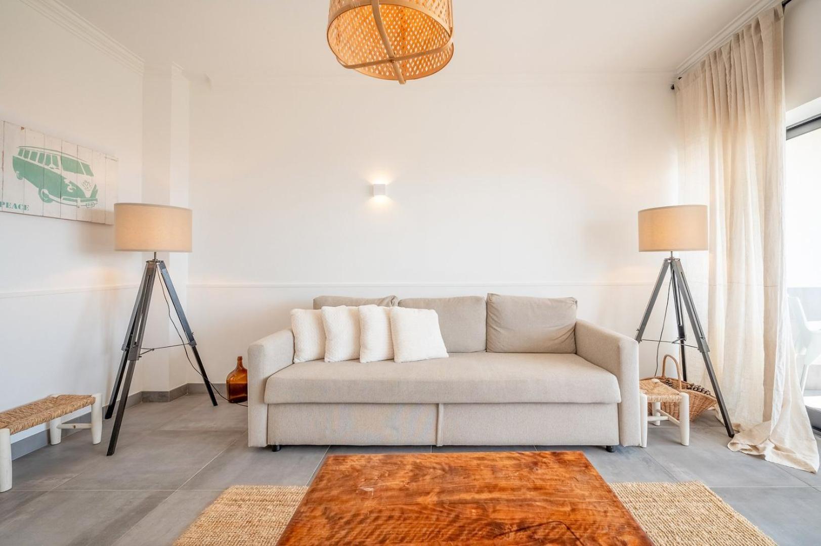 Guestready - Apple Beach Hideaway With Sea Views Colares Exterior photo