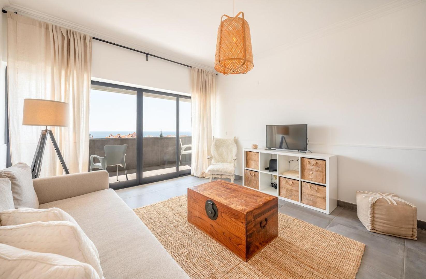 Guestready - Apple Beach Hideaway With Sea Views Colares Exterior photo