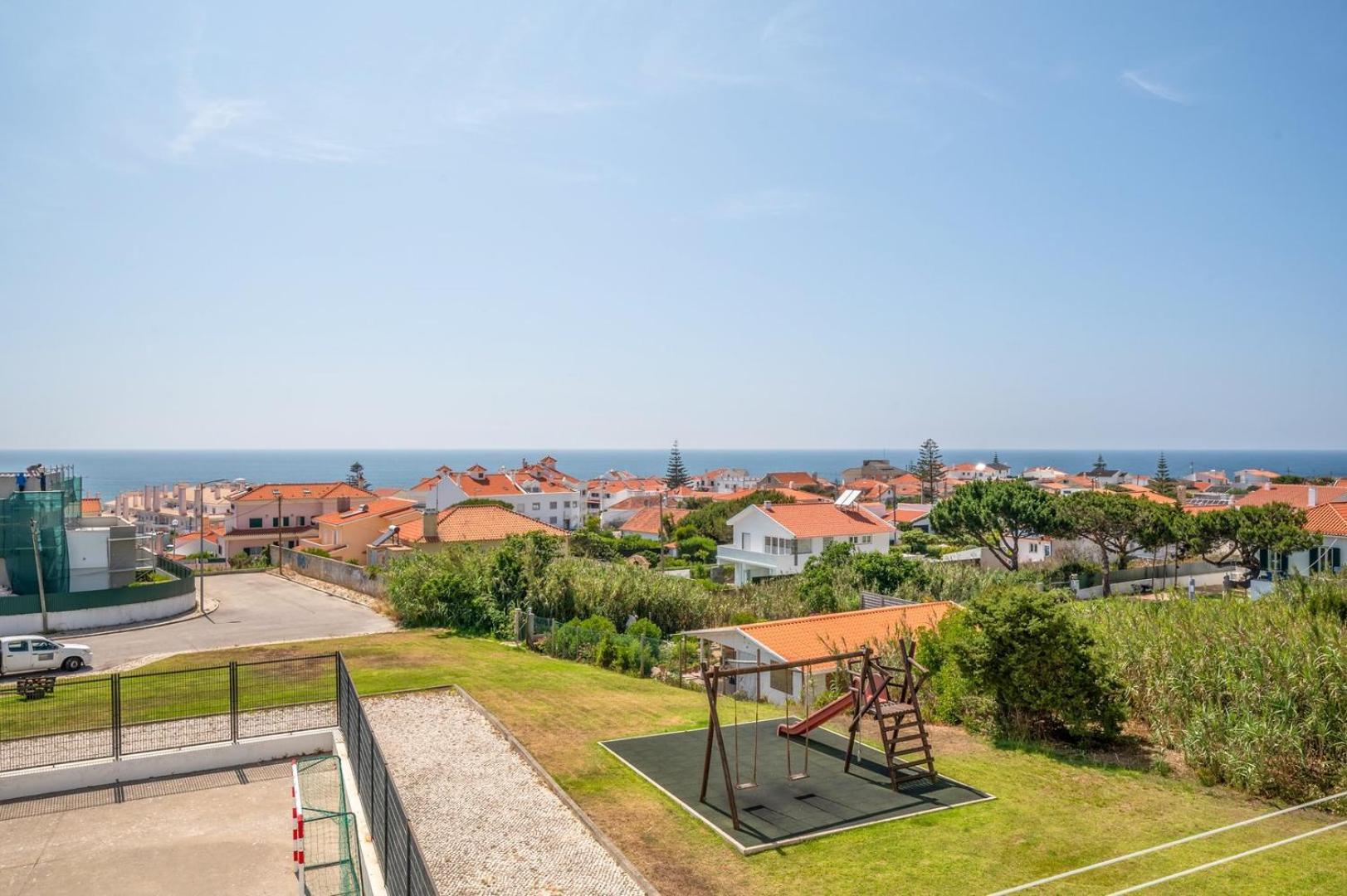 Guestready - Apple Beach Hideaway With Sea Views Colares Exterior photo