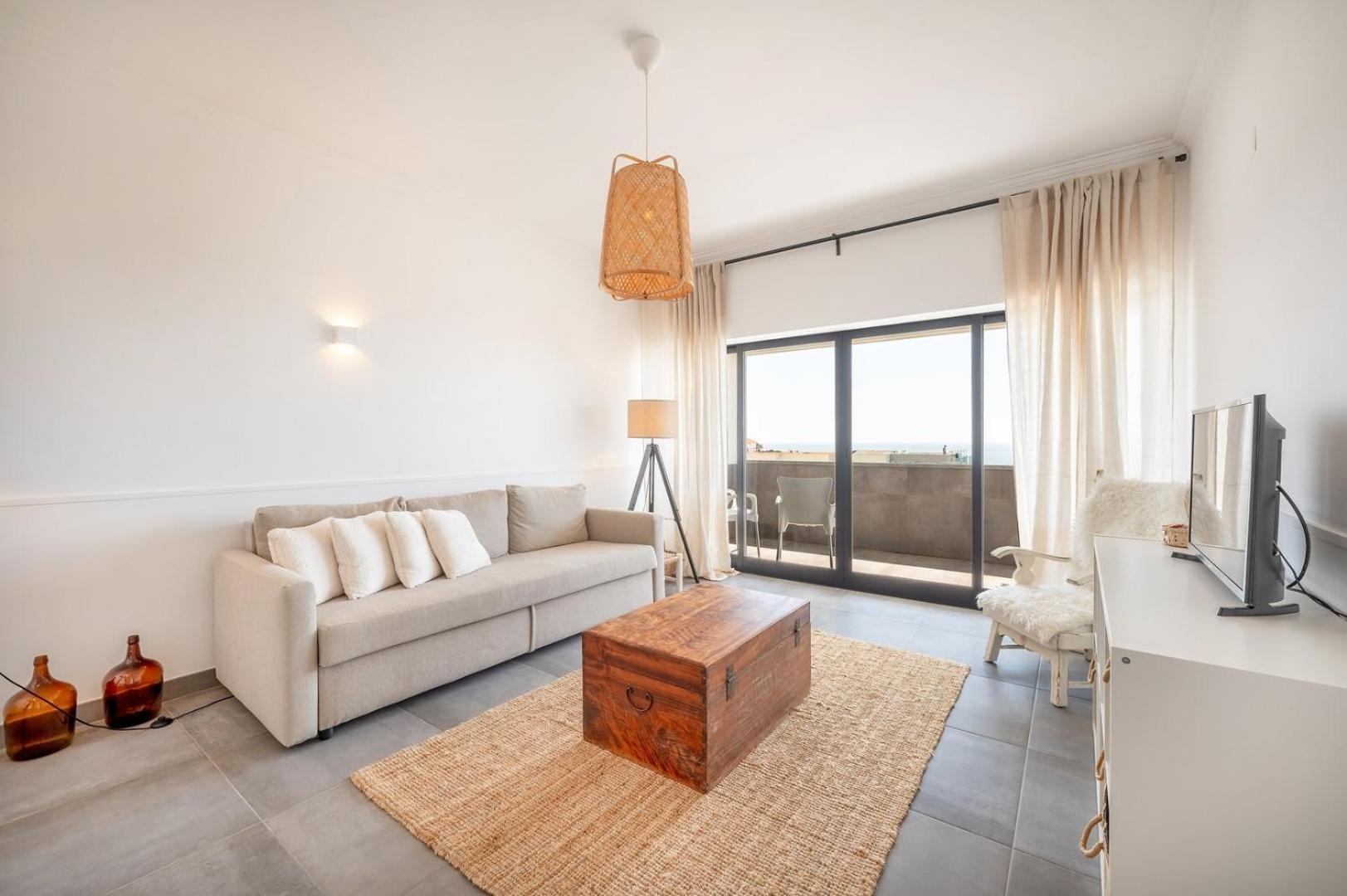 Guestready - Apple Beach Hideaway With Sea Views Colares Exterior photo