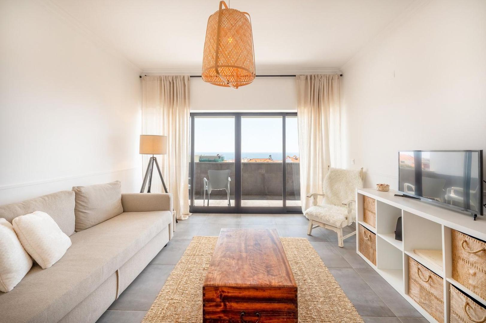 Guestready - Apple Beach Hideaway With Sea Views Colares Exterior photo