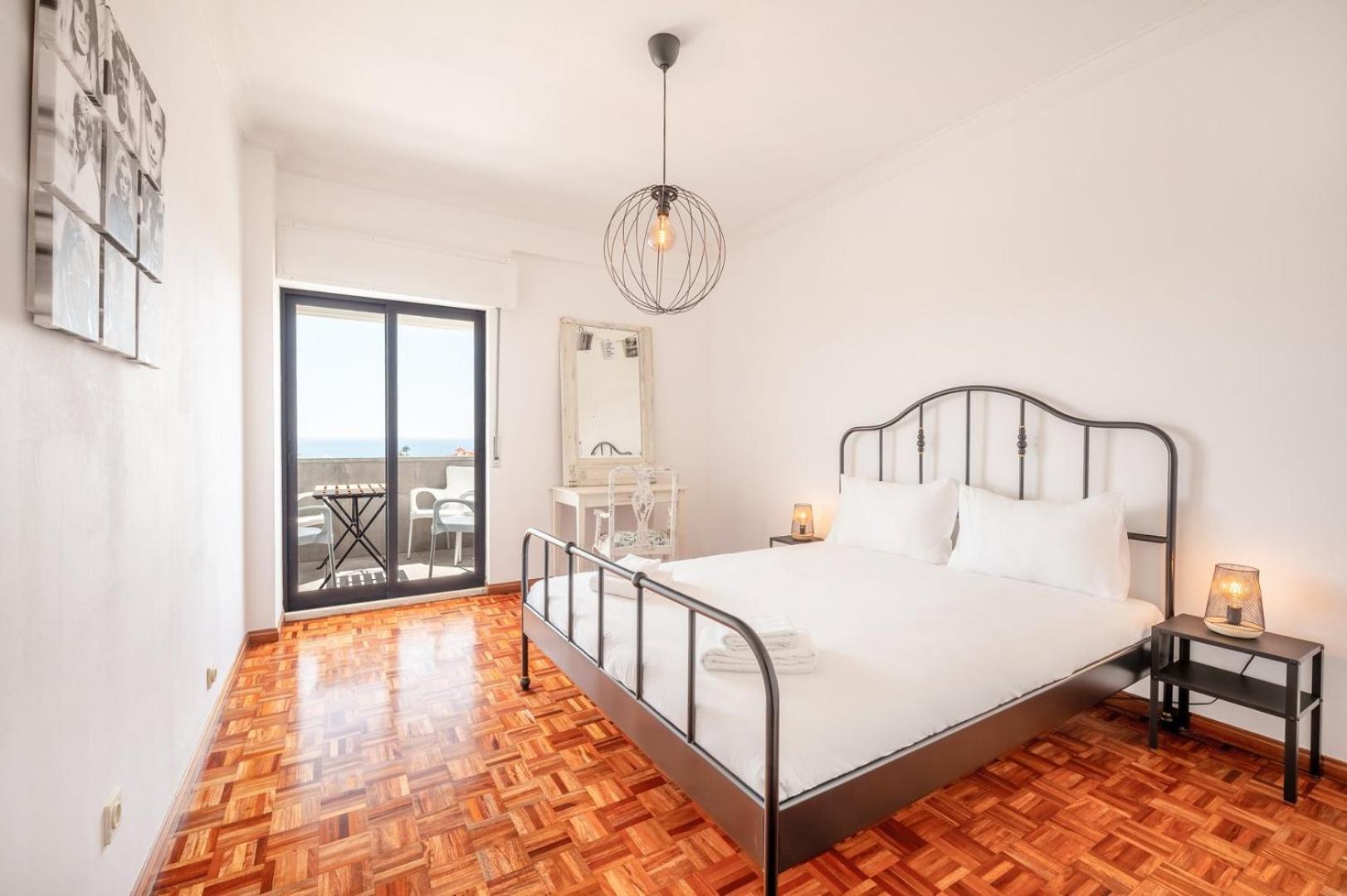 Guestready - Apple Beach Hideaway With Sea Views Colares Exterior photo