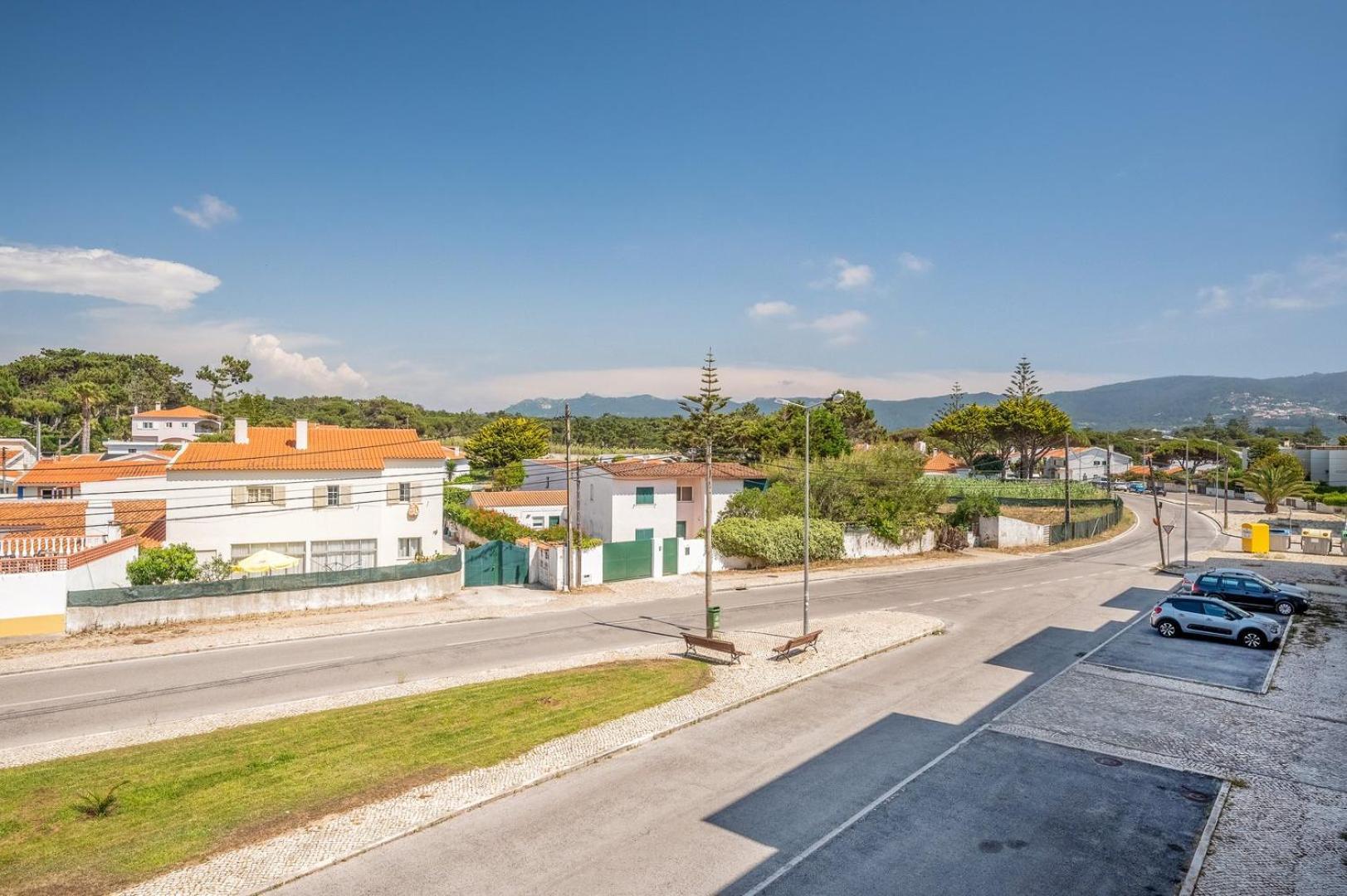 Guestready - Apple Beach Hideaway With Sea Views Colares Exterior photo